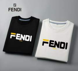 Picture of Fendi Sweatshirt _SKUFendim-3xl25t0832090